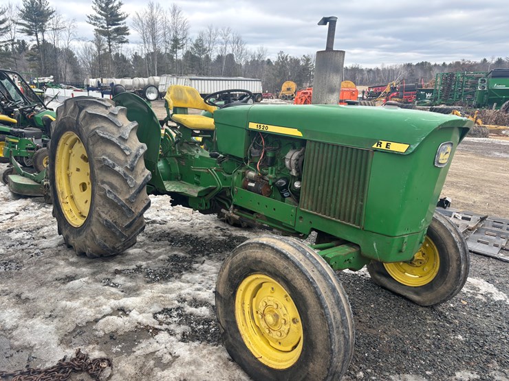 john-deere-1520-image-6