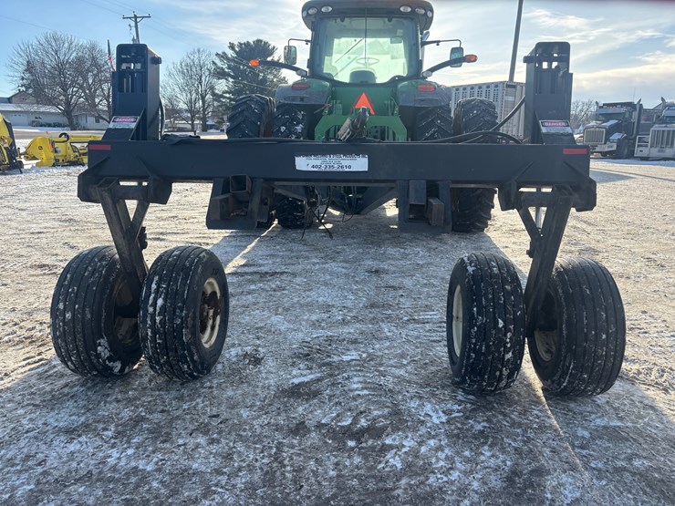 elk-creek-450-image-4