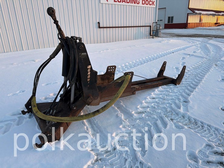 grouser-2200-image-5