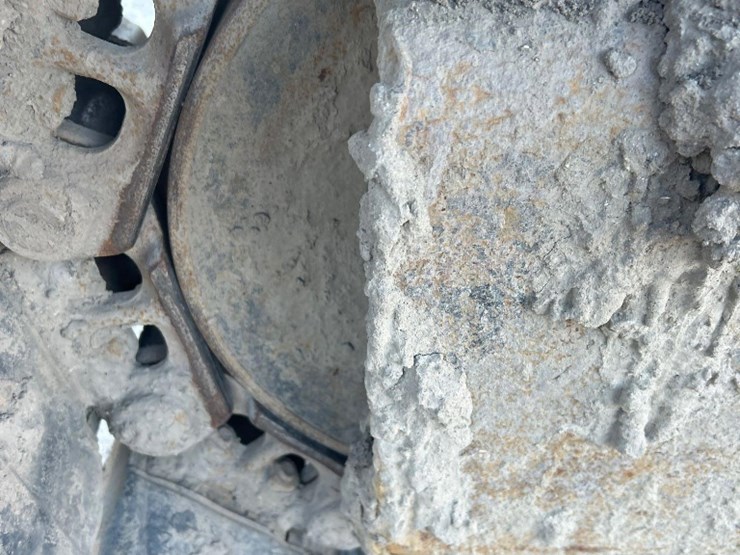 2020-link-belt-145x4-zero-swing-hydraulic-excavator-image-18