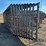 #37731-•-lot-of-(10)-cattle-panels-image-7