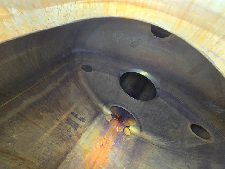 2015-kenworth-t800-image-113