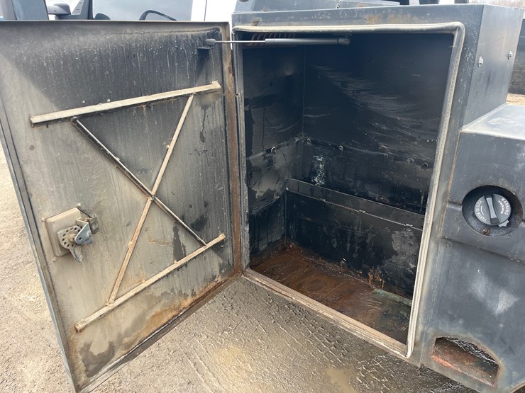 2007-chevrolet-2500-image-11