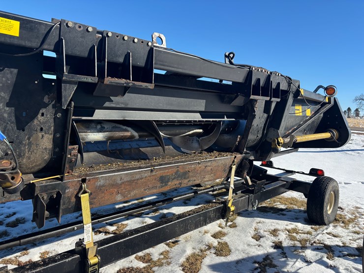 #4838-•-geringhoff-rota-disc-8r-30in-chopping-head-image-6