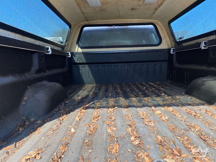 2008-chevrolet-silverado-3500-image-24