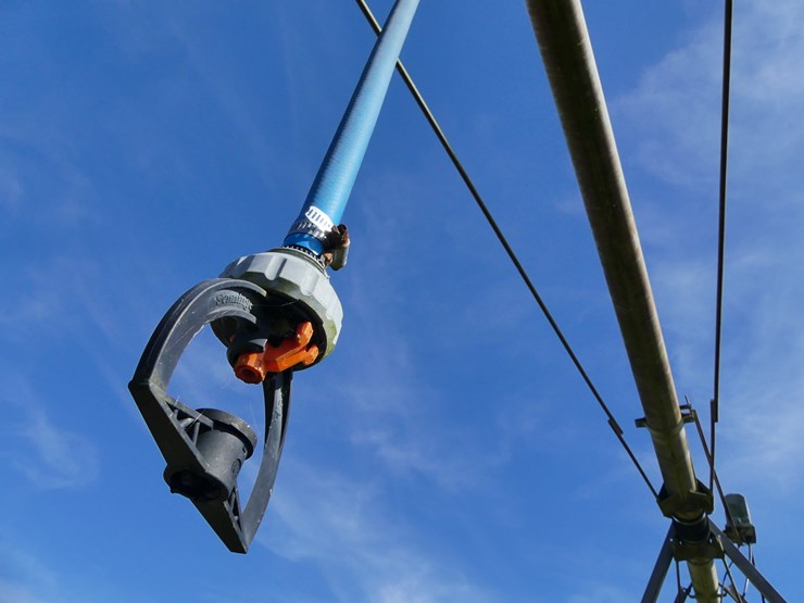 valley-model-8000-irrigation-system-image-26