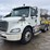 #4882-•-2004-freightliner-business-class-m2-image-1
