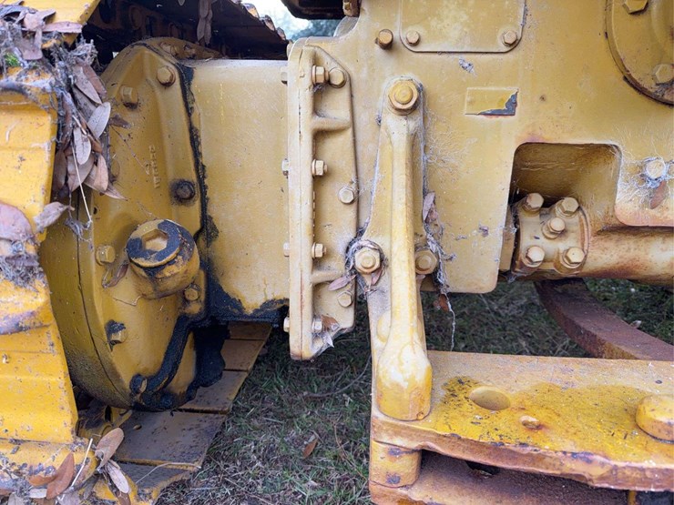 caterpillar-diesel-thirty-five-image-46