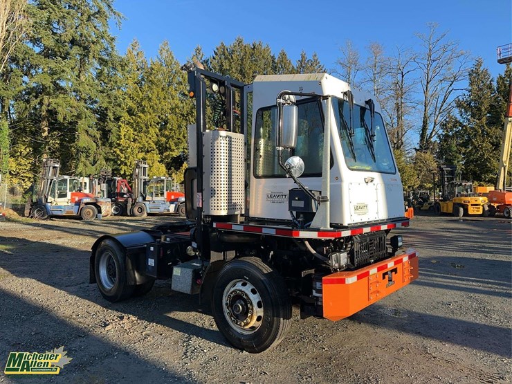 2019-tico-prospotter-image-7