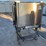 #361-•-hardt-4500-gas-fired-rotisserie-image-2