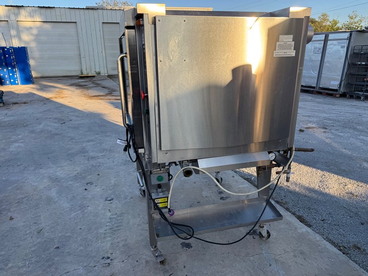 #361-•-hardt-4500-gas-fired-rotisserie-image-2