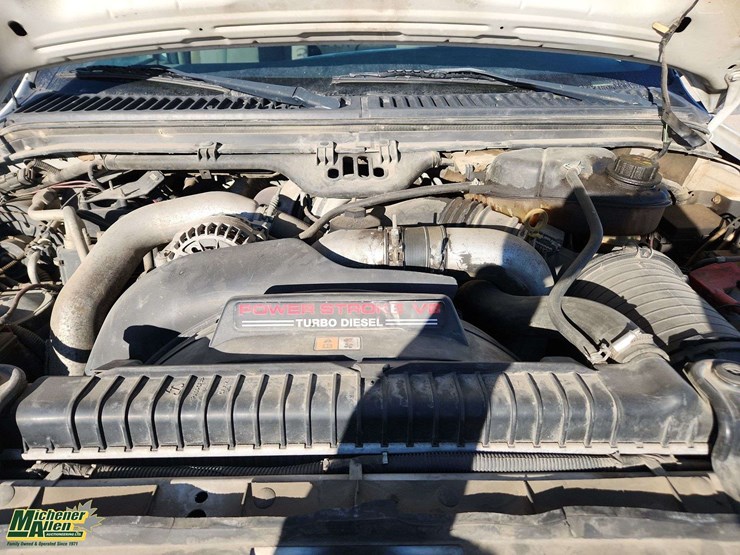 2007-ford-f550-image-23