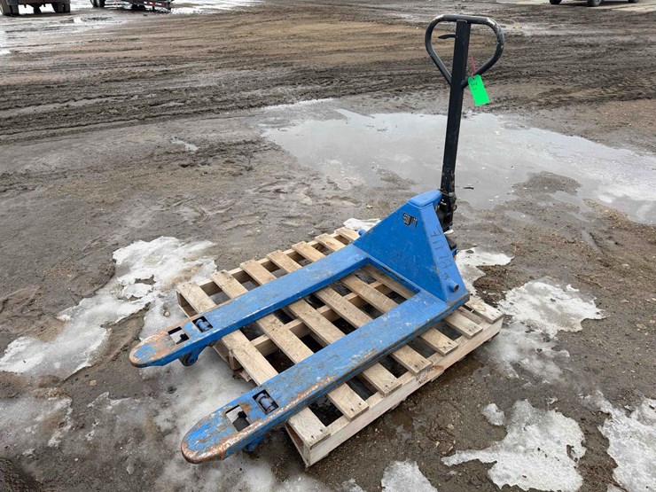 pallet-fork-dolly-image-1