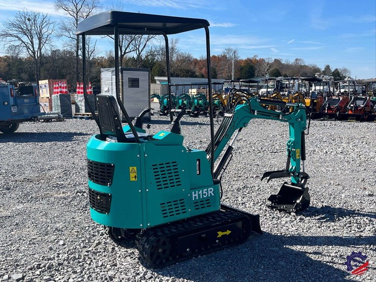 2025-cfg-industry-h15r-image-4