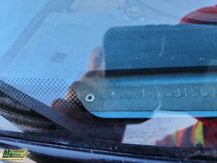 1988-gmc-sierra-1500-image-7