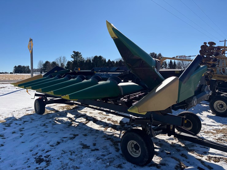 #4838-•-geringhoff-rota-disc-8r-30in-chopping-head-image-1