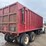 #4884-•-2004-sterling-silage-truck-image-5