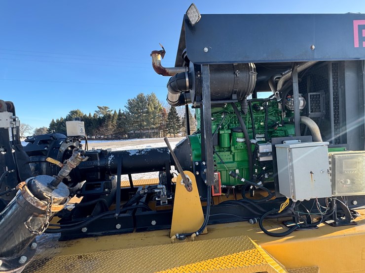 #4820-•-bazooka-farmstar-manure-main-pump-image-9