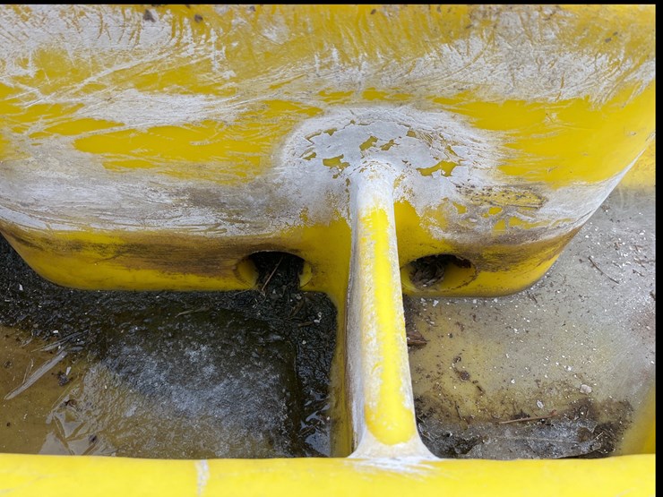 #4876-•-ritchie-1200-water-master-image-4