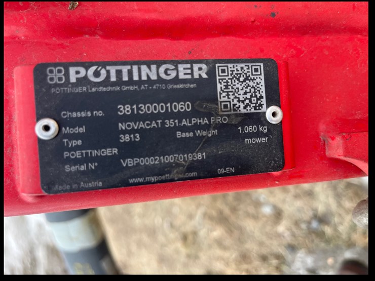 pottinger-novacat-s12-image-9