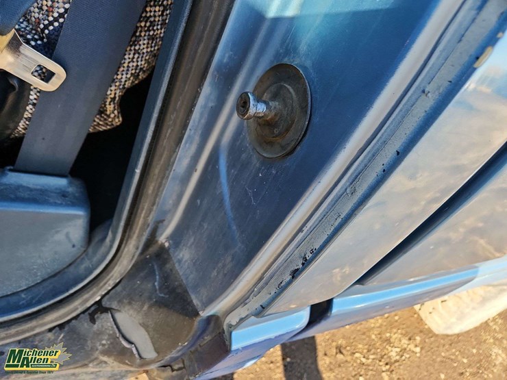 1988-gmc-sierra-1500-image-8