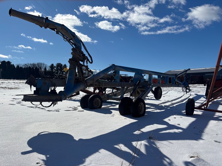 #4835-•-dryhill-50ft-manure-pump-image-5