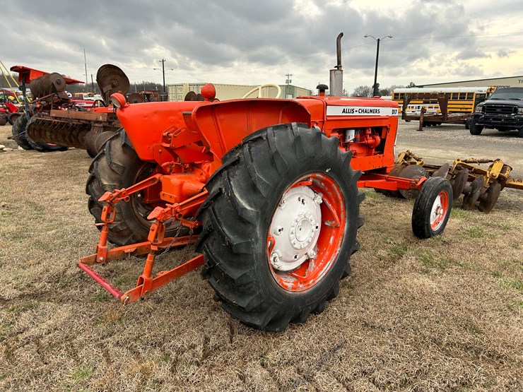 allis-chalmers-d17-image-3