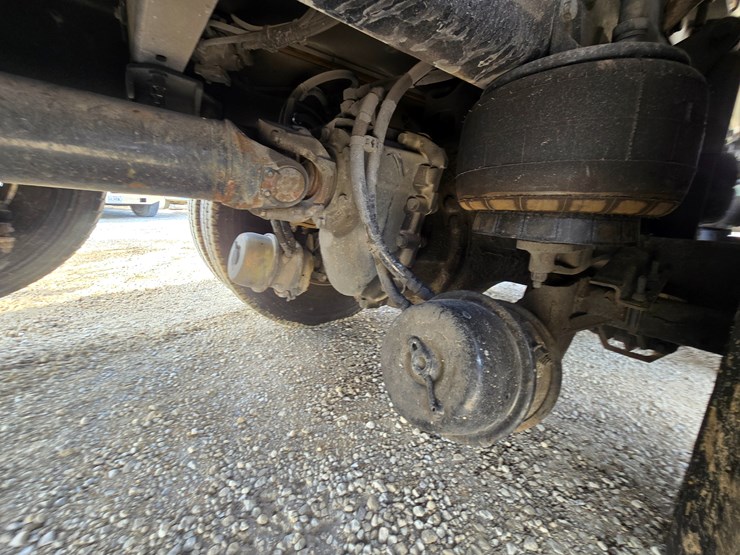 2015-kenworth-t800-image-87