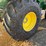john-deere-s670-image-9