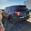 2019-ford-explorer-image-3