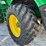 john-deere-8800i-image-15