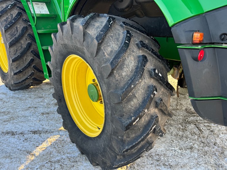 john-deere-8800i-image-15