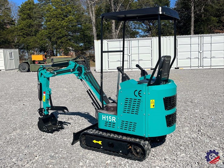 2025-cfg-industry-h15r-image-3