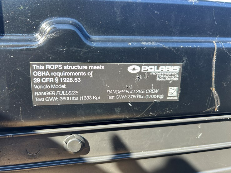 2023-polaris-ranger-1000-image-34