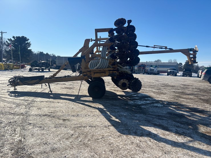 #4831-•-bazooka-farmstar-manure-applicator-image-2