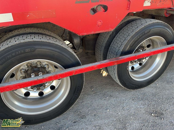 2015-western-star-4900-image-15