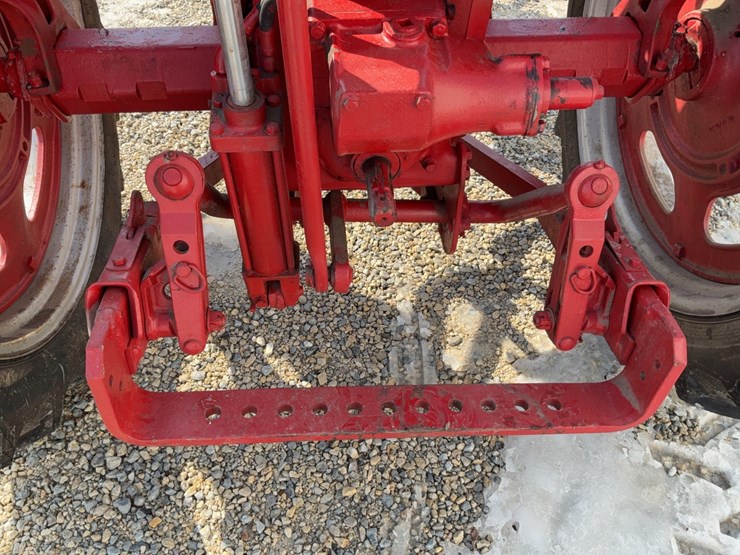 1952-mccormick-farmall-super-c-image-30