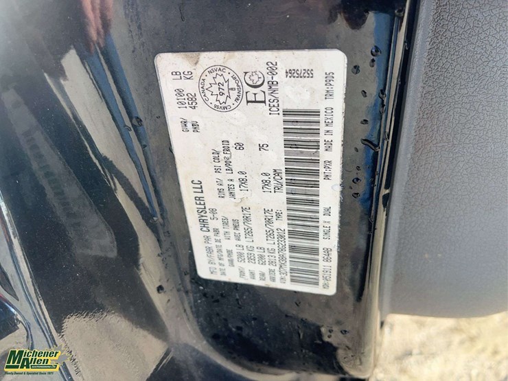 2008-dodge-ram-3500-image-35