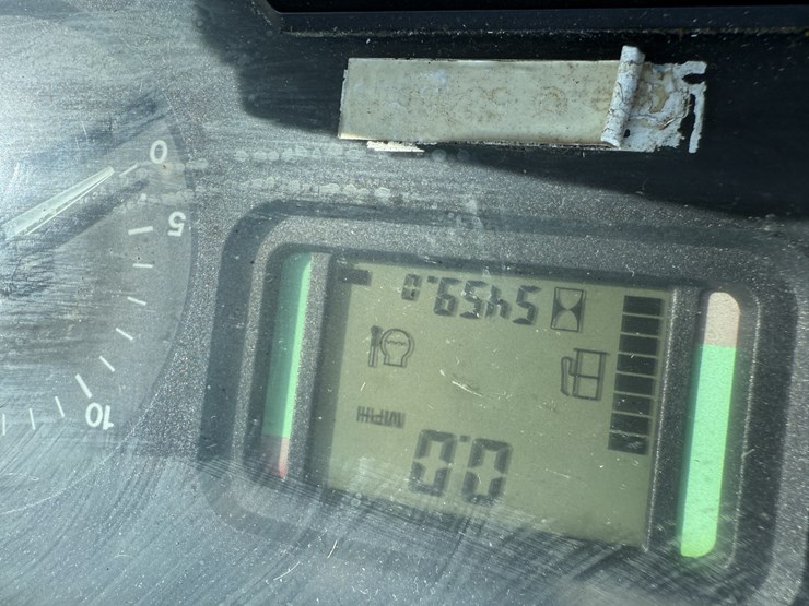 john-deere-7230-image-11