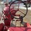 1957-mccormick-farmall-130-image-29