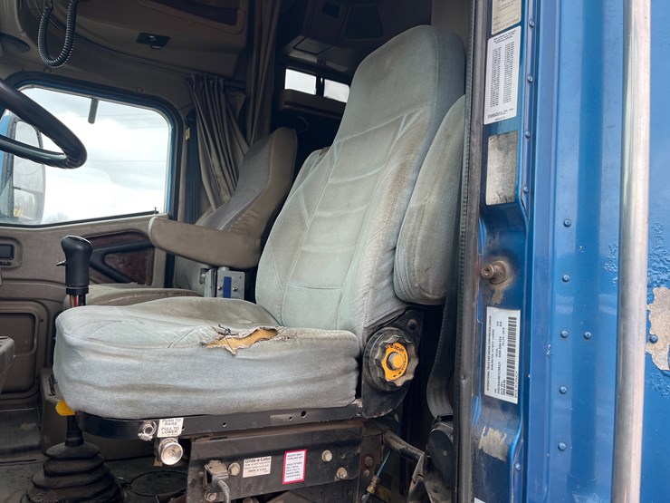 2006-international-9200-image-30