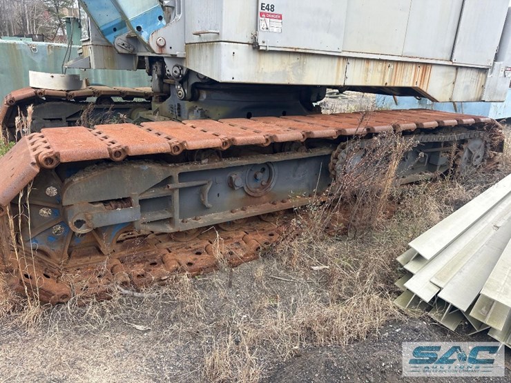 american-7250-image-4