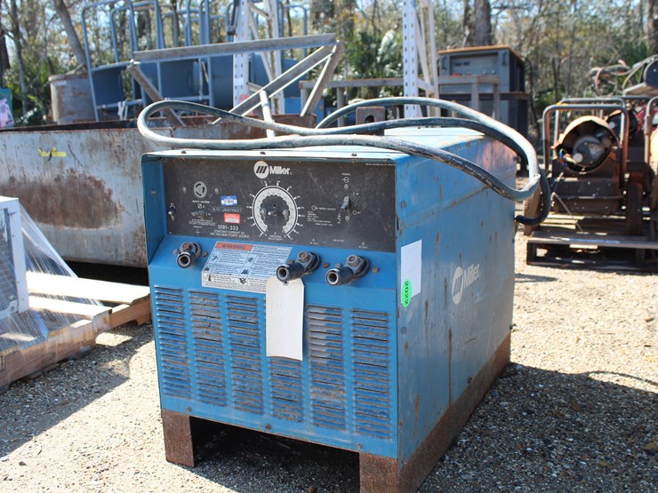 #5199-•-miller-srh333-welder-image-1