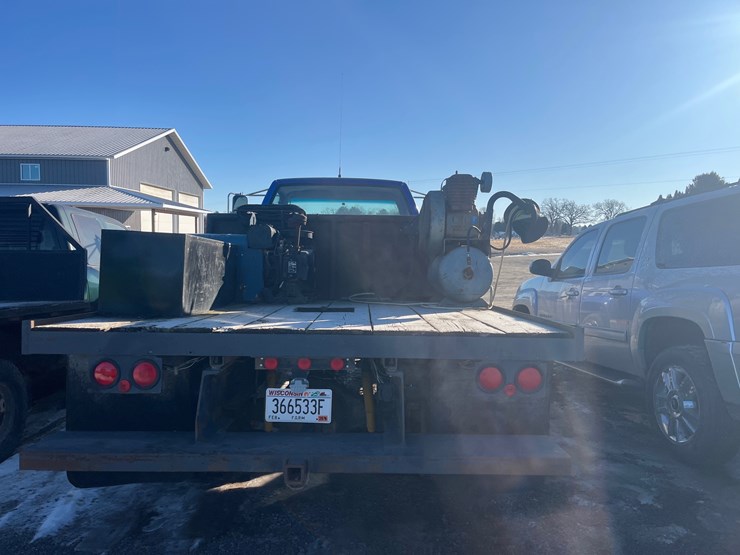 #4893-•-chevrolet-kodiak-service-truck-image-3