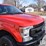 2020-ford-f250-image-18