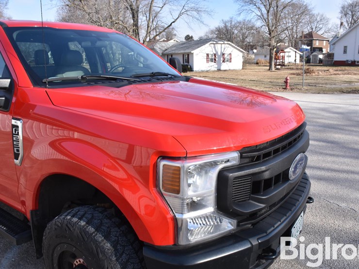 2020-ford-f250-image-18