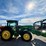2015-john-deere-6150r-image-6
