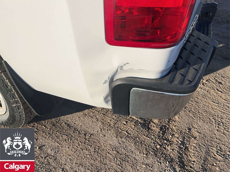 2012-chevrolet-silverado-1500-image-20