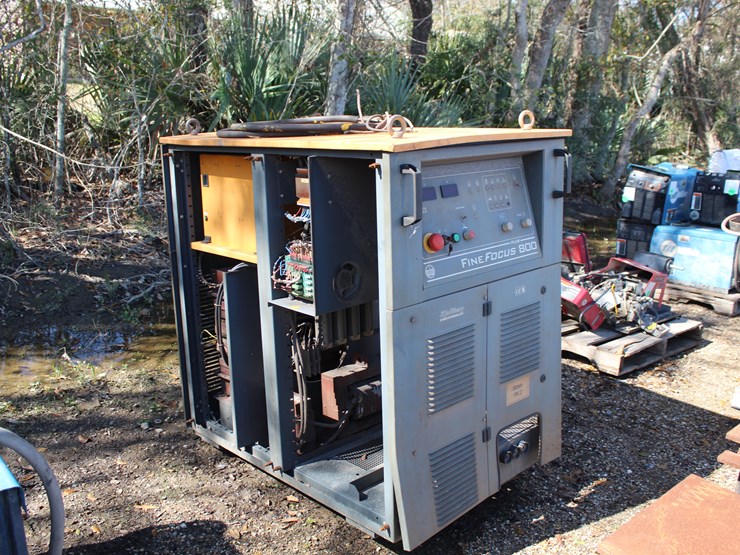 #5204-•-kjellberg-fine-focus-800-power-source-image-6