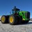 john-deere-9630-image-8